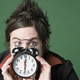 Image for article titled When To Ask Your Man For Anything: A Schedule For The Ladies